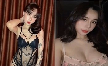 Clip sex Chibi 1311 đầy đủ các tư thế