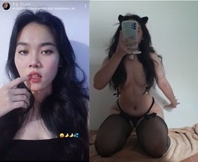 Dương Hàn lộ clip sex siêu hấp dẫn