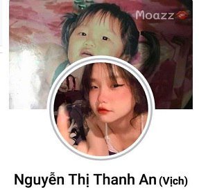 Nguyễn Thị Thanh An địt nhau với bạn trai bị quay lén